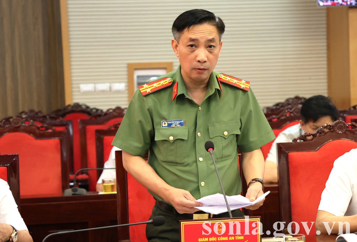 anh tin bai